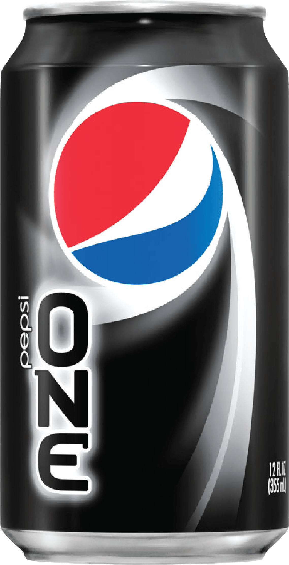 Pepsi One Logo - Pepsi One | Pepsi Wiki | FANDOM powered by Wikia