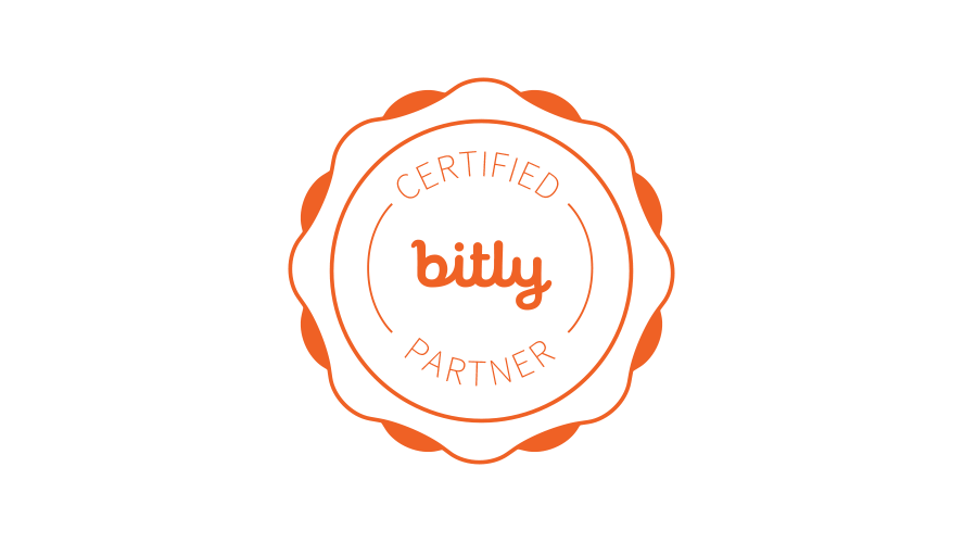 Bit.ly Logo - Bitly. Press Releases, News & Media Kits