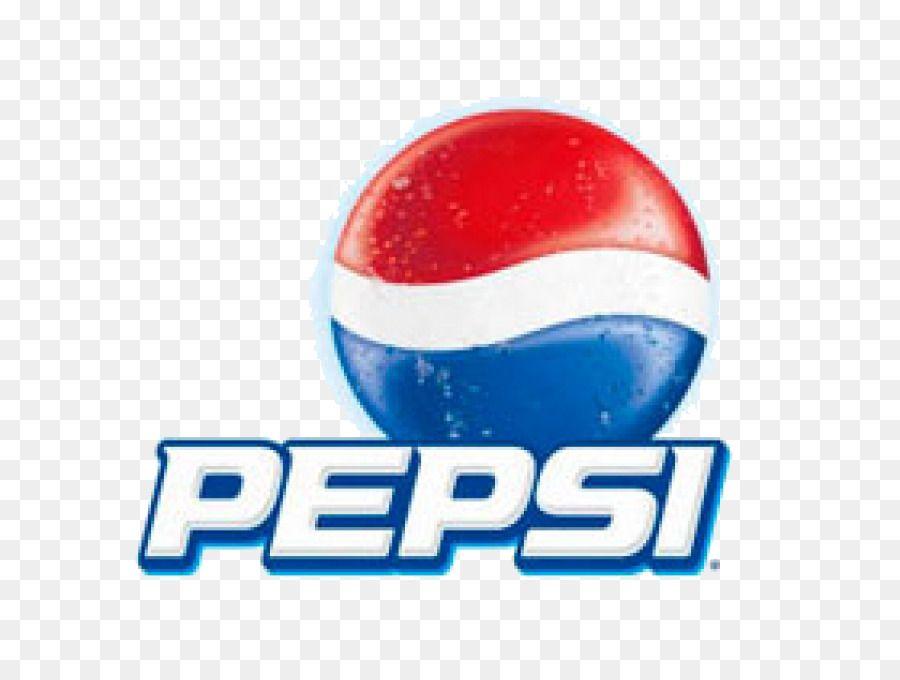 Soft Drink Logo - Pepsi One Soft drink Coca-Cola Pepsi Max - Pepsi Logo PNG File png ...