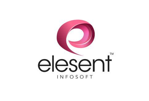 Bit.ly Logo - Elesent| Logo Web Design & Branding Portfolio : bit.ly/CBGraphics ...
