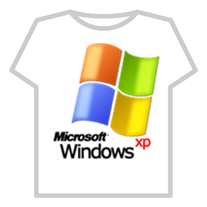 Windows 6 Logo - Windows xp logo png 6 » PNG Image
