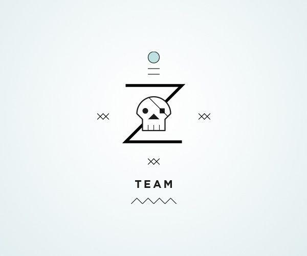 Bit.ly Logo - Best Team Oceanos Logos Behance Http images on Designspiration
