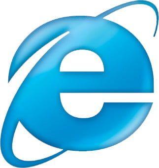 Internet Explorer 6 Logo - Google to Stop Supporting Internet Explorer 6 | Digital Trends