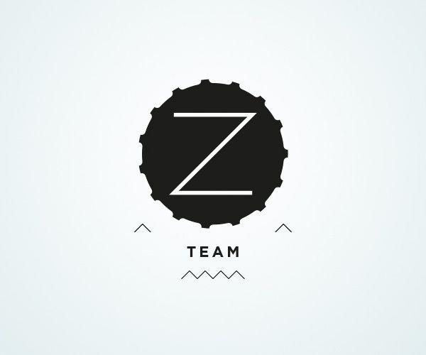 Bit.ly Logo - Best Team Oceanos Logos Behance image on Designspiration