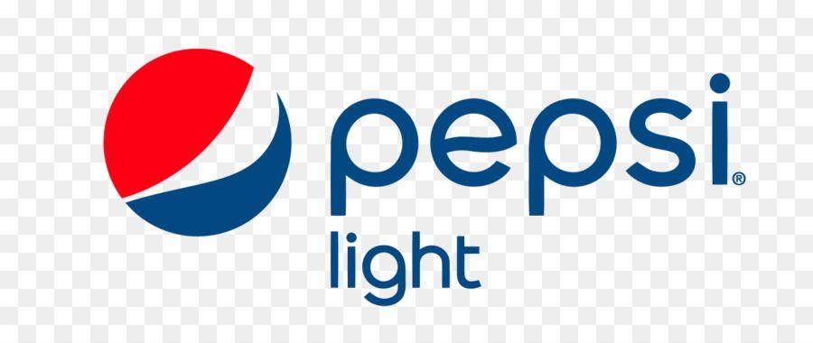Pepsi One Logo - Diet Pepsi Fizzy Drinks Pepsi One Pepsi Max png download