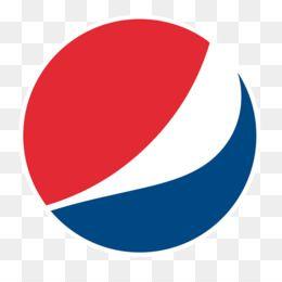 Pepsi One Logo - Pepsi Logo PNG & Pepsi Logo Transparent Clipart Free Download