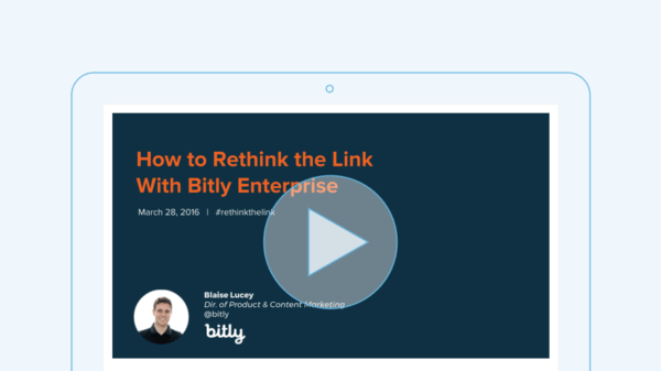 Bit.ly Logo - Bitly | URL Shortener, Custom Branded URLs, API & Link Management