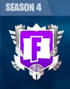Epic Games Logo - PSA: You can get this fortnite logo emblem by subscribing to epic