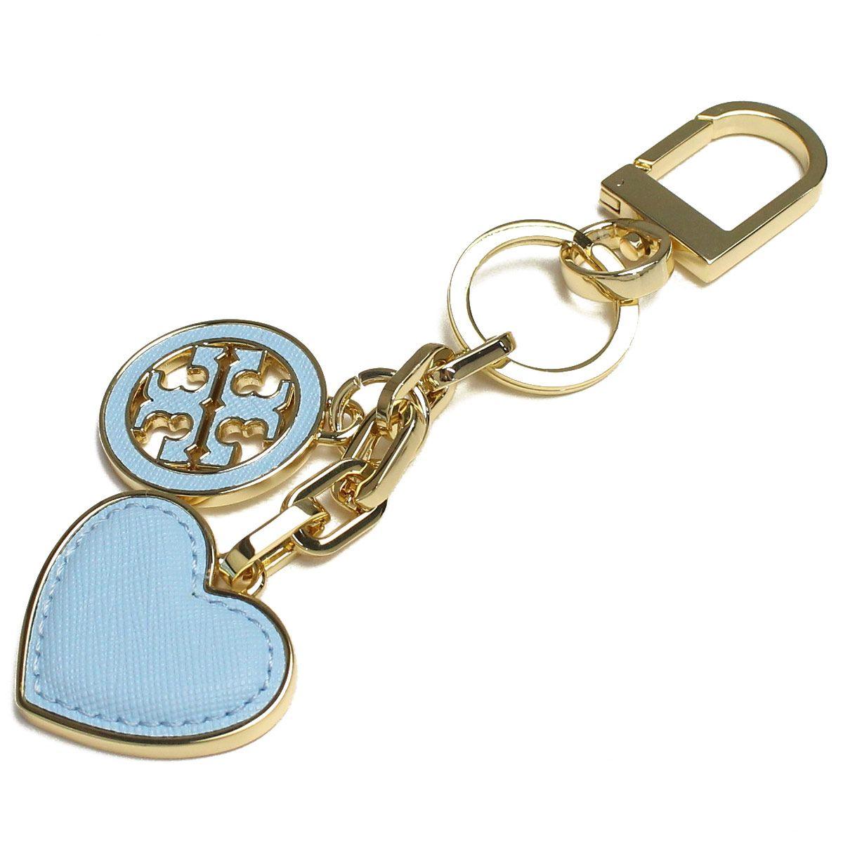 FOB Heart Logo - Bighit The total brand wholesale: Tory Burch (TORY BURCH) LOGO AND