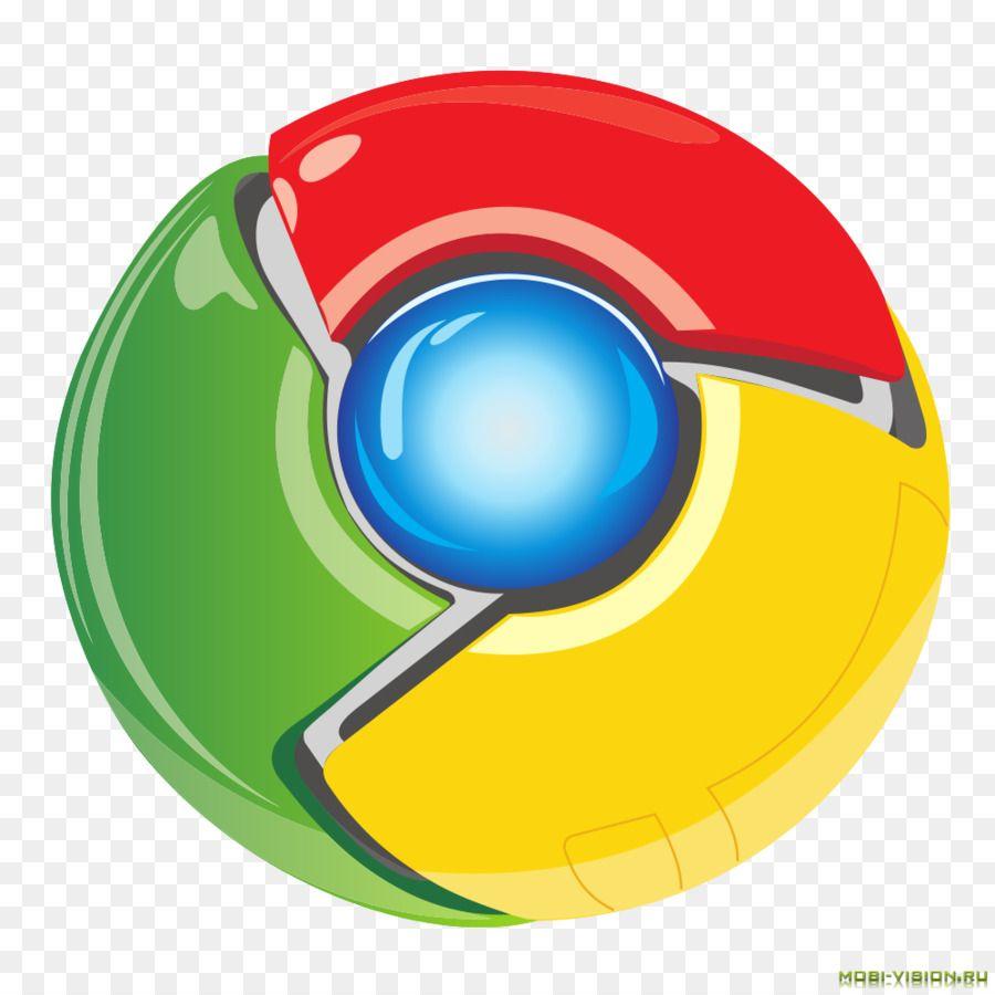 Chrome OS Logo - Google Chrome Logo Web browser Chrome OS png download