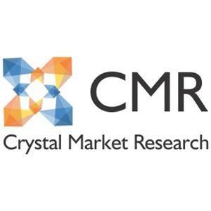 End User System Logo - Robot Operating System Market: By Global Industry Analysis, Type
