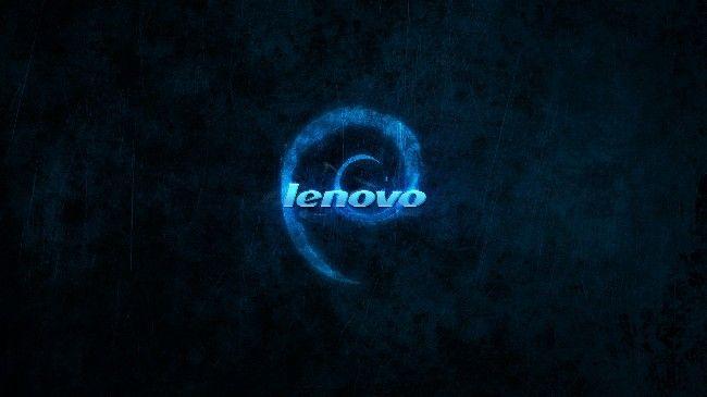 Cool HD Logo - Lenovo Logo HD Wallpaper. Download cool HD wallpaper here