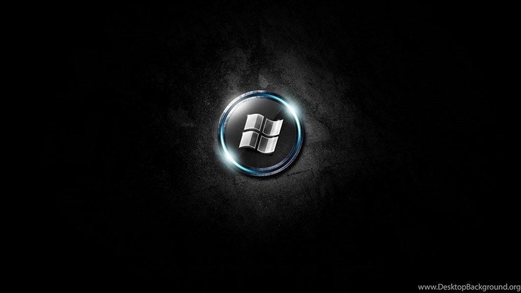 Cool HD Logo - Cool Windows 7 Logo Full Hd Wallpapers Is A Great Wallpapers For ...