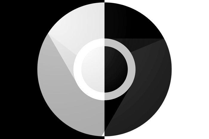 Chrome OS Logo - Fuchsia, Chrome OS, and the danger of black-and-white thinking ...