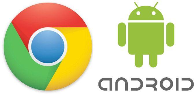 Chromebook Logo - Google's Touch Chromebook Rumor: Are Chrome OS and Android Merging?