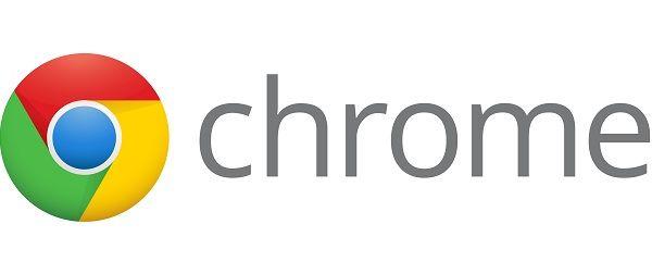 Chrome OS Logo - What is Google planning with Chrome? - Android Authority