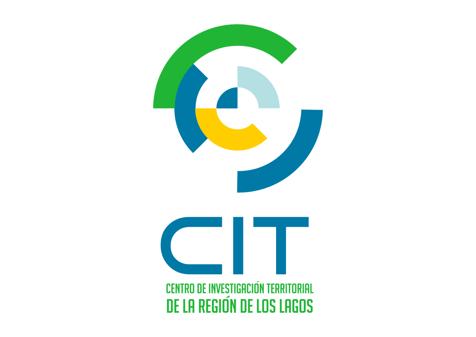 CIT Logo - Cit Logo Vector~ Format Cdr, Ai, Eps, Svg, PDF, PNG