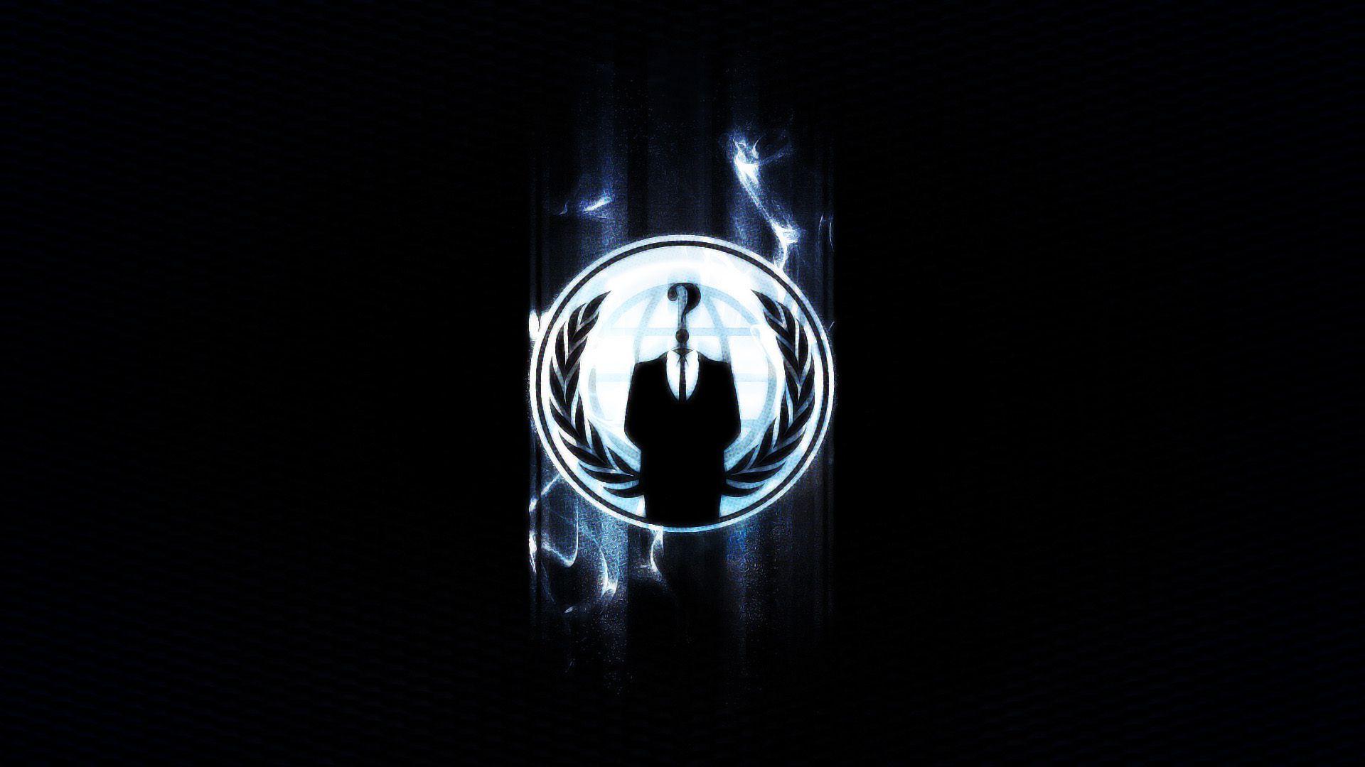 Cool HD Logo - Anonymous Cool Logo Background HD wallpaper | brands and logos ...