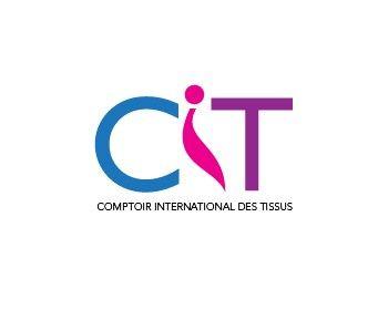 CIT Logo - CIT logo design contest - logos by nigz65