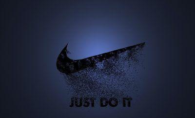 Cool HD Logo - Cool Nike Wallpaper for iPhone, Pc Background, Nike Logo, Slogan