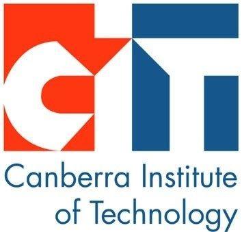 CIT Logo - CIT Logo – InTEACT