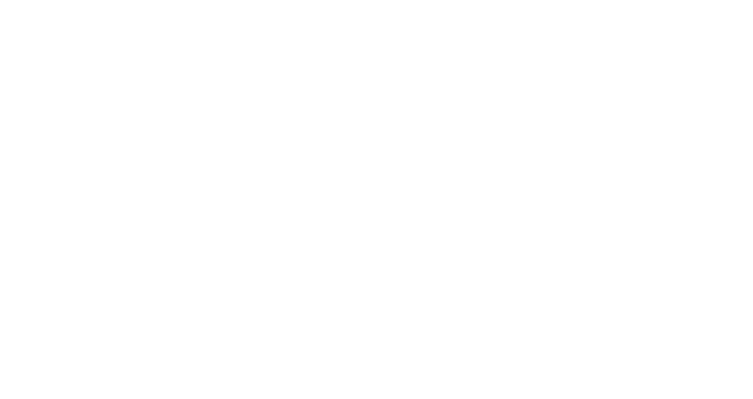 CIT Logo - CIT Global - Fostering Quality Cross-Cultural Training Globally