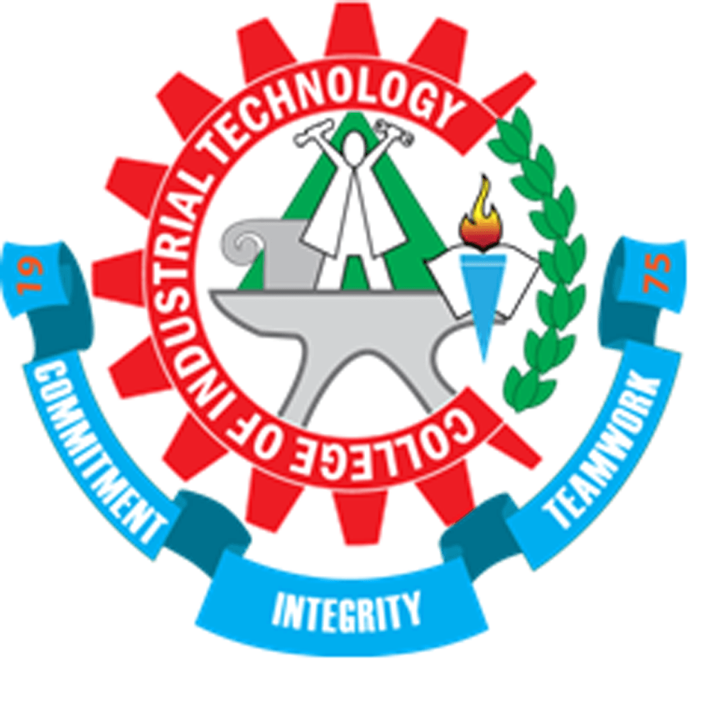 CIT Logo - Cit Logos
