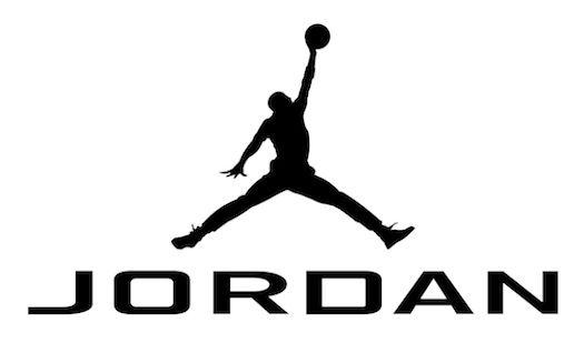Jordan Elite Logo - Made In Italy Just Don X Air Jordan II Retro
