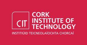 CIT Logo - cit-logo - Cork College of Commerce