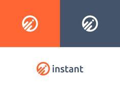 CIT Logo - Best Cit Logo image. Cit logo, Logo templates, Tech logos