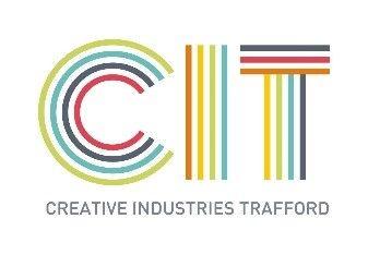 CIT Logo - CIT Logo