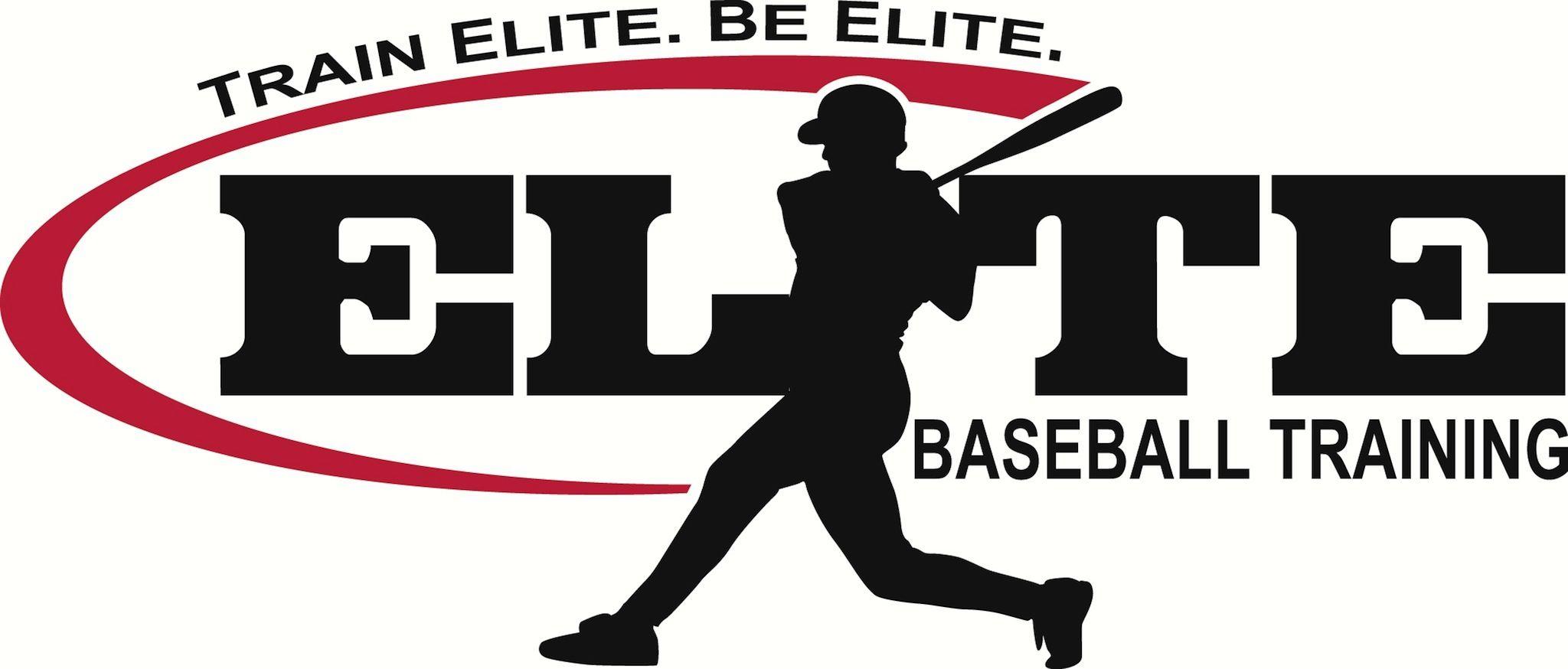 Jordan Elite Logo - Jordan McFarland « Elite Baseball Teams | National Travel Team ...