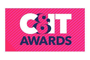 CIT Logo - cit-logo - Call of the Wild