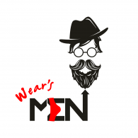 Men Logo - Men Wear's | Brands of the World™ | Download vector logos and logotypes