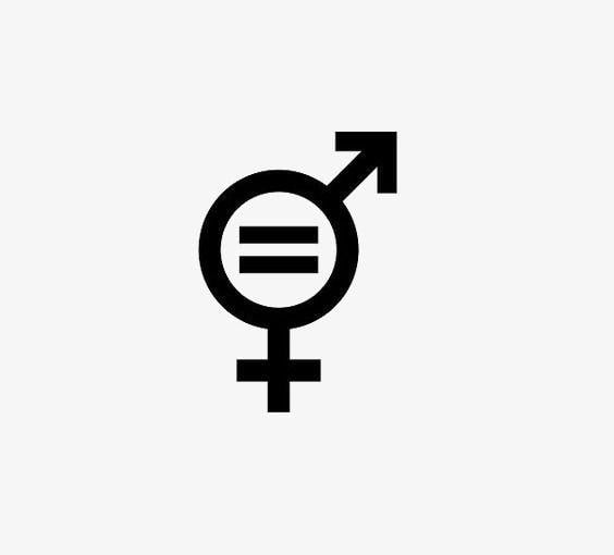 Men Logo - Men And Women Icon, Boy Logo, Girl Logo, Man PNG Image and Clipart ...