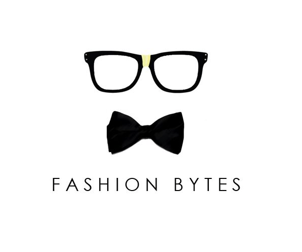 Men Logo - fashion-bytes-logo-for-men | graphic design | Pinterest | Fashion ...