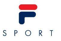 F Sport Logo - f sport Logo - Logos Database