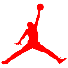 Jordan Elite Logo - Jordan Shoes Releases and Deals