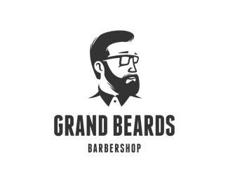 Men Logo - gentleman Logo Design | BrandCrowd