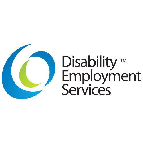 Employment Service Logo - Wage Subsidy Scheme | Department of Jobs and Small Business