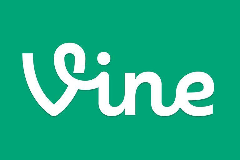 Vine App Logo - What Was Vine? Looking Back on the Social Video Sharing App