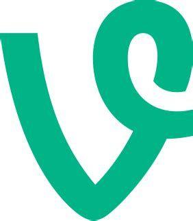 Vine App Logo - Cartoon Vine App Logo | www.picturesso.com