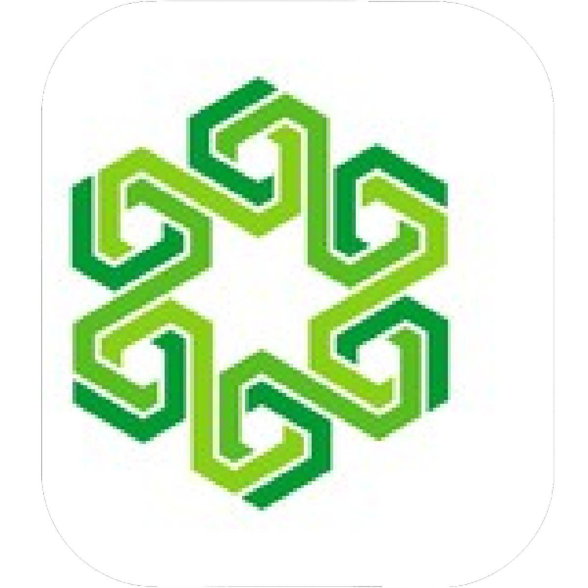 Five Hexagon Logo - Designs – Mein Mousepad Design – Mousepad selbst designen