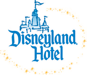 Disneyland Orlando Logo - OOTL: new pool for Disneyland Hotel - Orlando Theme Park News