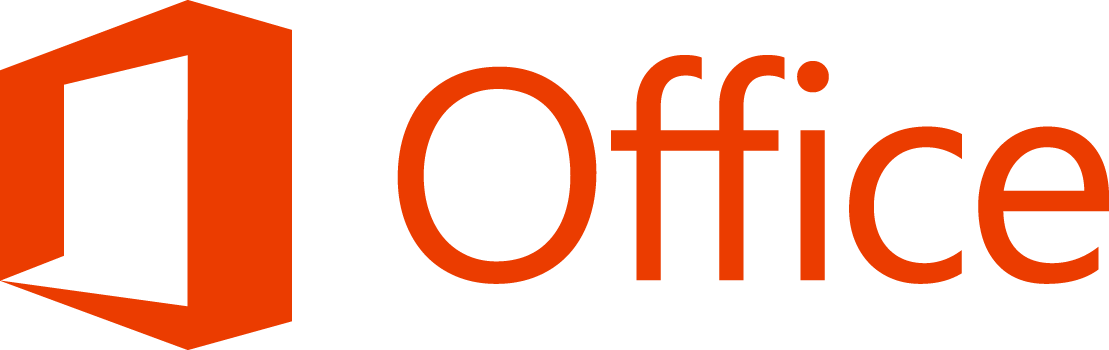 Microsoft Design Logo - The Branding Source: New logo: Microsoft Office