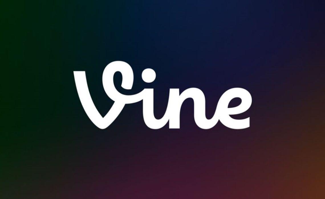 Vine App Logo - Vine Revival App No Longer Named V2, But Public Beta Is Imminent ...