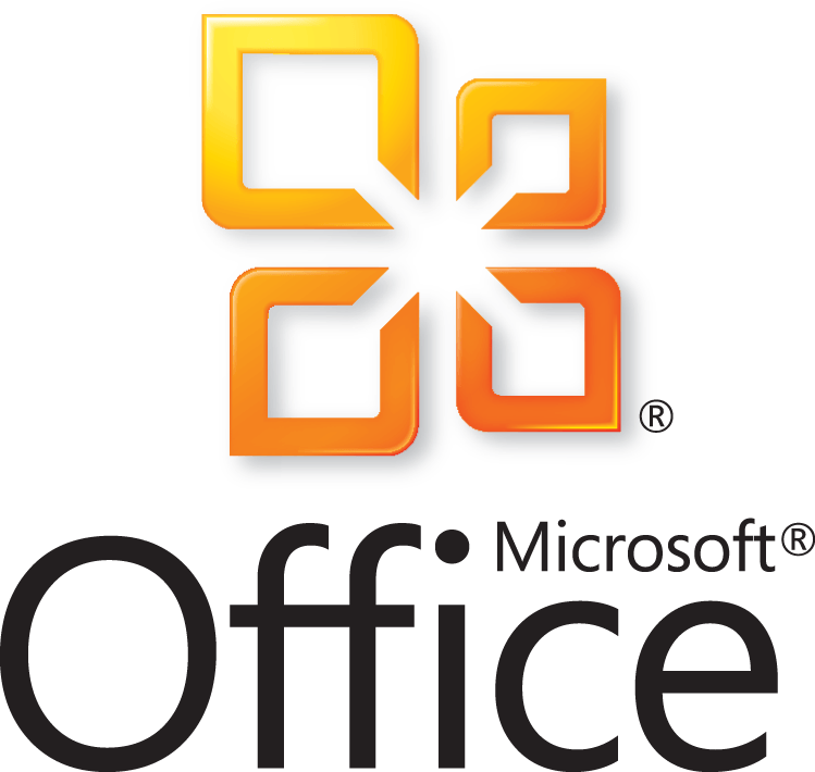 Blogspot.com Logo - The Branding Source: New logo: Microsoft Office