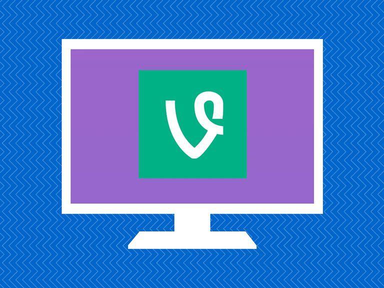 Vine App Logo - Vine Viewers You Could Use to Watch Vine Videos Online