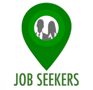 Employment Service Logo - Home - Trillium Employment ServicesTrillium Employment Services ...