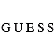 Guess Jeans Logo - Guess jeans logo png 6 PNG Image